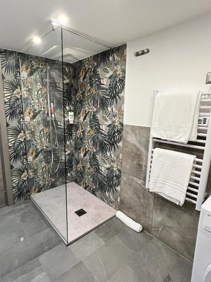 דירות קטאניה Chimera House מראה חיצוני תמונה